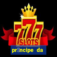 pr铆ncipe da p茅rsia filme completo dublado mega filmes
